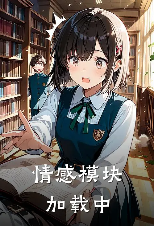 情感模块加载中