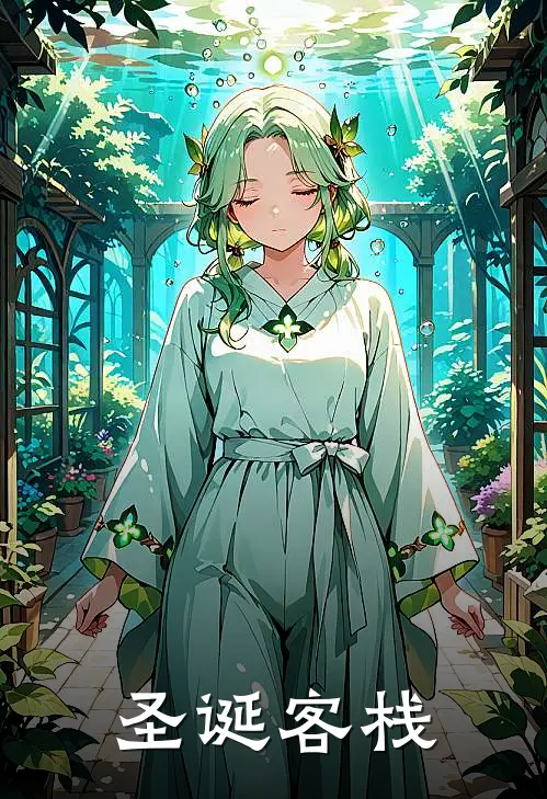 圣诞客栈(沈清慈老张)好看的完结小说_热门小说推荐圣诞客栈沈清慈老张