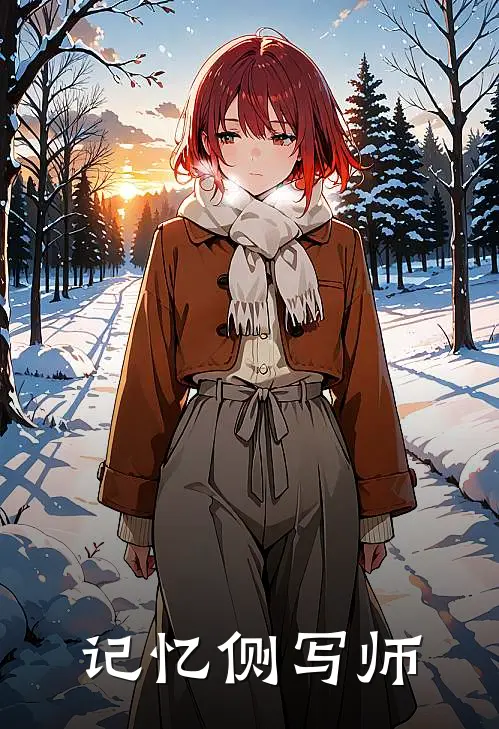 记忆侧写师王烁李哲完结小说_完结版小说全文免费阅读记忆侧写师王烁李哲