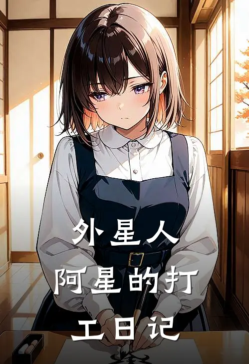 外星人，阿星的打工日记王强阿星免费完结小说_完本完结小说外星人，阿星的打工日记(王强阿星)