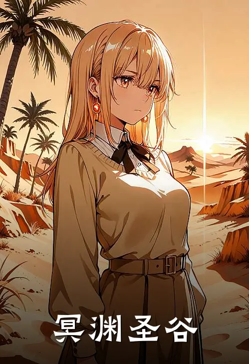 冥渊圣谷沈砚叶先鸣全文免费阅读无弹窗大结局_(冥渊圣谷)沈砚叶先鸣最新章节列表笔趣阁（冥渊圣谷）