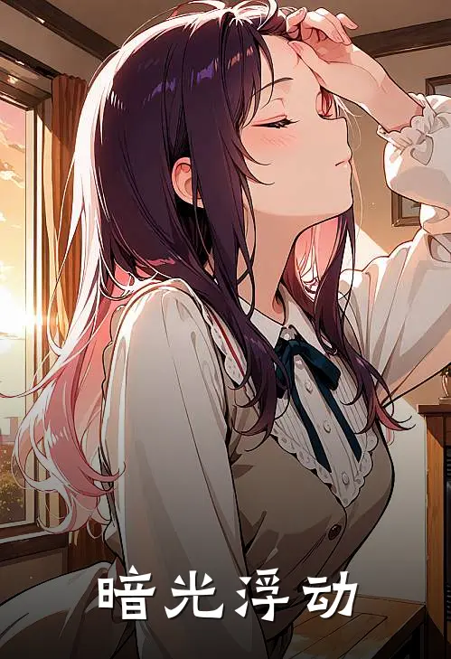 暗光浮动(贺璃贺璟宴)网络热门小说_最新章节列表暗光浮动(贺璃贺璟宴)
