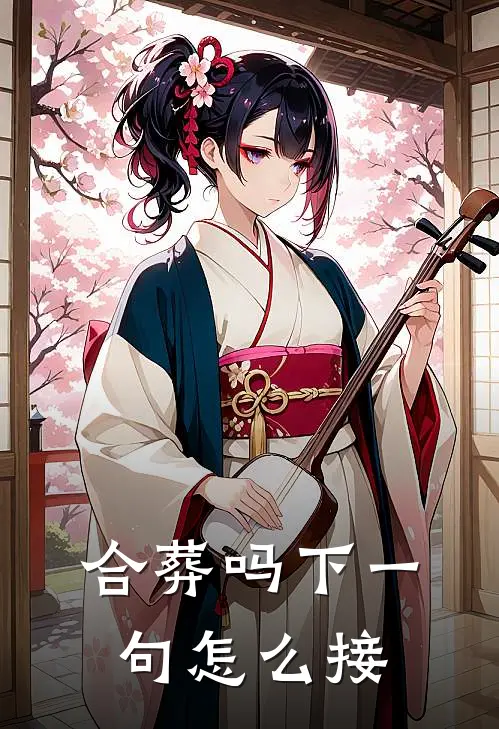 合葬吗下一句怎么接
