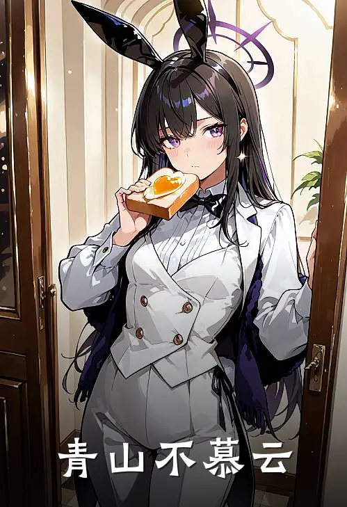 青山不慕云(林野林江)全文在线阅读_(青山不慕云)精彩小说