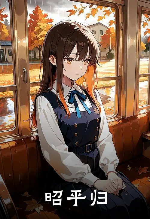 张路玉佩昭平归全文免费阅读_张路玉佩完整版免费阅读