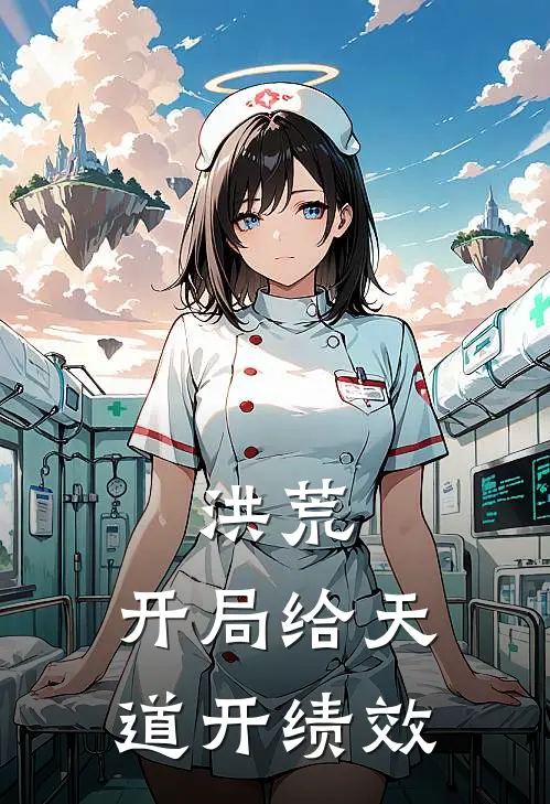 洪荒：开局给天道开绩效(周玄红云)在线阅读免费小说_完整版小说免费阅读洪荒：开局给天道开绩效(周玄红云)