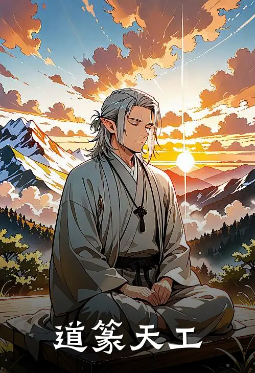 道篆天工(季悠然季明轩)最新章节在线阅读_(道篆天工)最新章节在线阅读