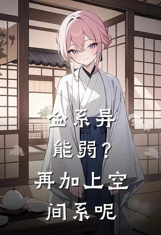 金系异能弱？再加上空间系呢(陈末刘猛)在线阅读免费小说_完整版小说免费阅读金系异能弱？再加上空间系呢(陈末刘猛)