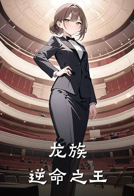 龙族：逆命之王(路明非楚子航)好看的完结小说_热门小说推荐龙族：逆命之王路明非楚子航