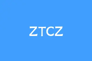 ZTCZ