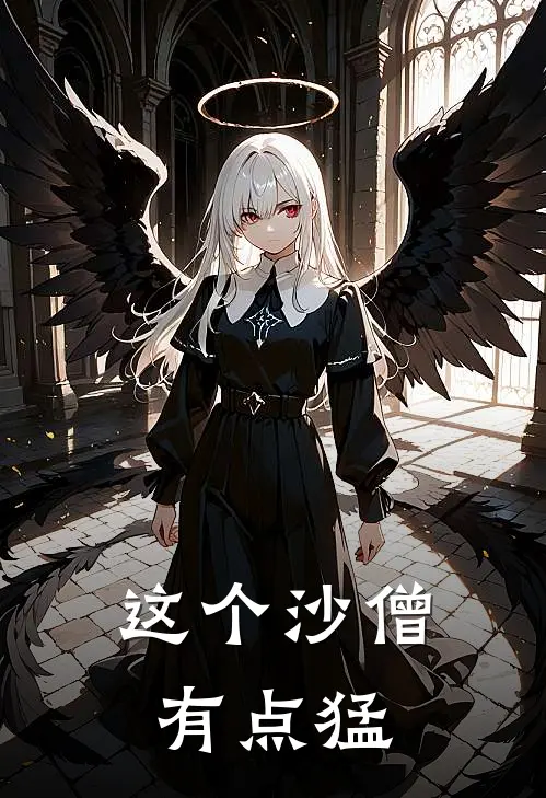 这个沙僧有点猛(张猛沙悟净)最新推荐小说_在哪看免费小说这个沙僧有点猛张猛沙悟净