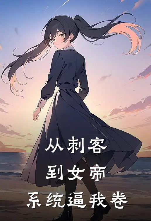 从刺客到女帝，系统逼我卷寒未名黎丰免费小说全集_免费阅读无弹窗从刺客到女帝，系统逼我卷寒未名黎丰