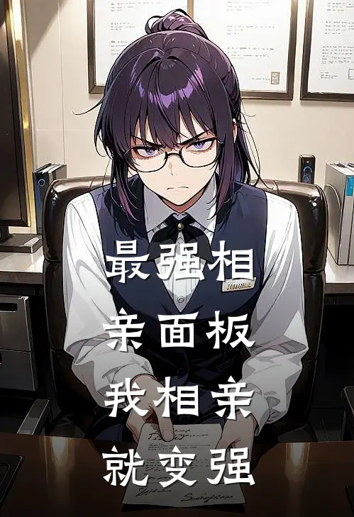 最强相亲面板：我相亲就变强王茜吴家南免费小说大全_完结的小说最强相亲面板：我相亲就变强(王茜吴家南)