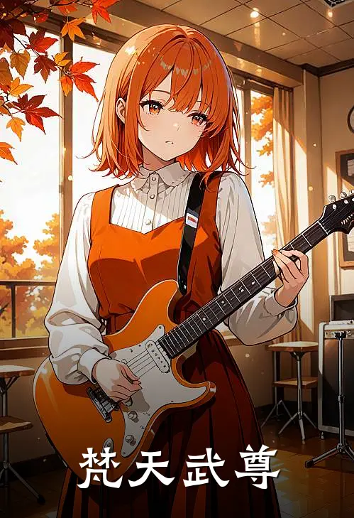 梵天武尊(武辰武浩)已完结小说_小说免费阅读梵天武尊武辰武浩