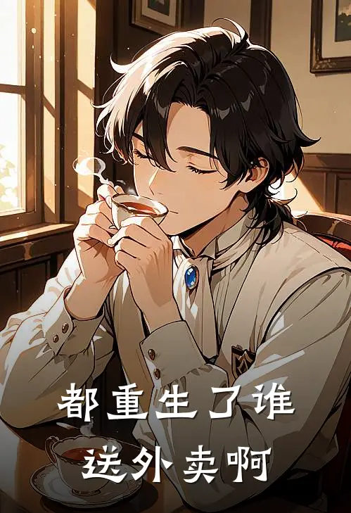 都重生了谁送外卖啊季然姚春红全本免费小说_热门网络小说推荐都重生了谁送外卖啊季然姚春红