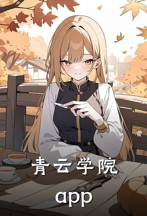 青云学院app