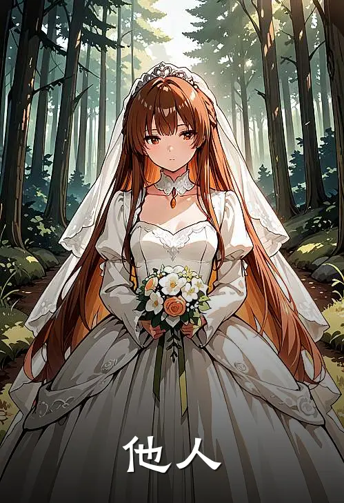 他人林晚舟李明全集免费小说_免费小说完结他人(林晚舟李明)