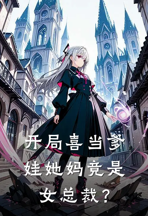 开局喜当爹，娃她妈竟是女总裁？（顾远宋时薇）全文免费阅读无弹窗大结局_开局喜当爹，娃她妈竟是女总裁？最新章节列表_笔趣阁（顾远宋时薇）