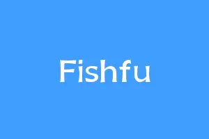 Fishfu