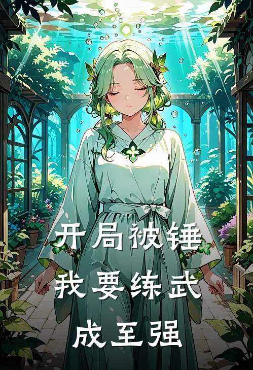 《开局被锤：我要练武成至强》林风王虎已完结小说_开局被锤：我要练武成至强(林风王虎)全文免费阅读无弹窗大结局