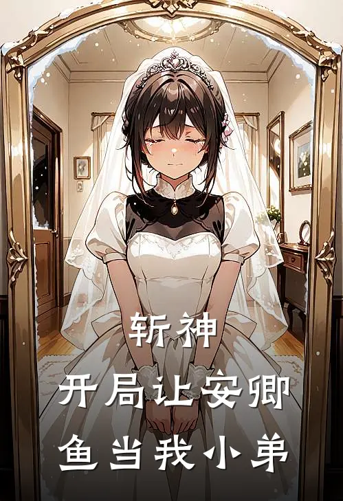 祁木韩少云斩神：开局让安卿鱼当我小弟最新章节在线阅读_祁木韩少云完整版阅读