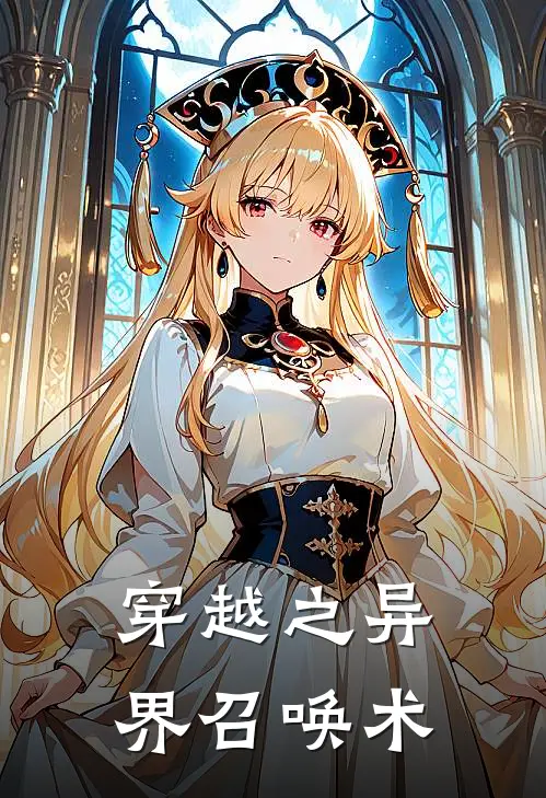 穿越之异界召唤术淮明青云宗最热门小说_免费小说全集穿越之异界召唤术(淮明青云宗)