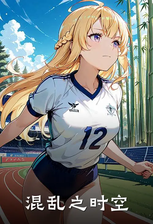 混乱之时空陈意陈意完本完结小说_完本完结小说混乱之时空(陈意陈意)