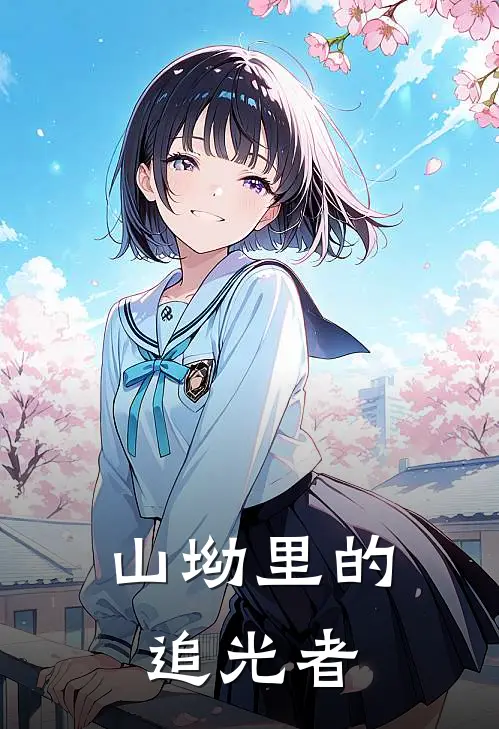 山坳里的追光者(望山林守义)完结版小说推荐_最新完结小说推荐山坳里的追光者望山林守义