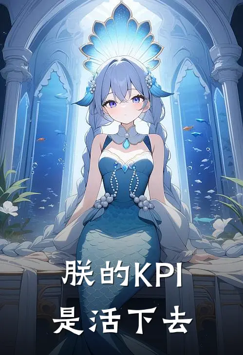 《朕的KPI，是活下去》陈伟魏忠贤完本小说_陈伟魏忠贤(朕的KPI，是活下去)全文免费阅读无弹窗大结局