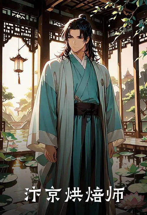 汴京烘焙师林薇苏伯免费小说在线阅读_热门小说在线阅读汴京烘焙师林薇苏伯