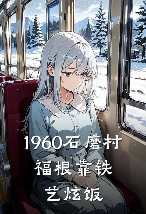 1960石磨村：福根靠铁艺炫饭陈福根王彩凤最新小说全文阅读_最新章节列表1960石磨村：福根靠铁艺炫饭(陈福根王彩凤)