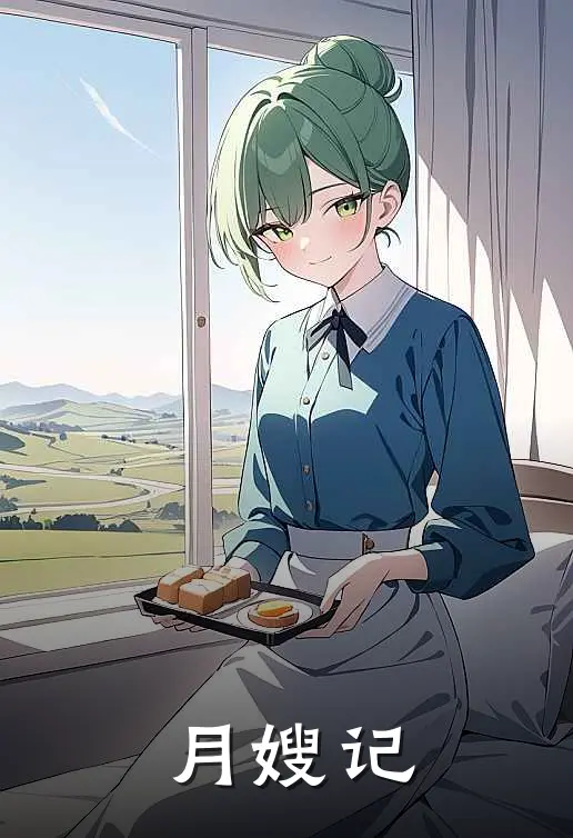 月嫂记