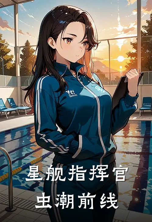 星舰指挥官：虫潮前线