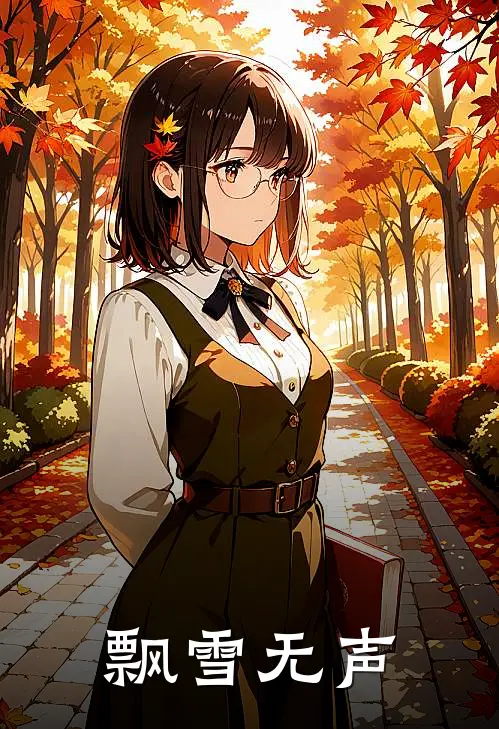 飘雪无声(柳俊远李佑声)完本小说_热门的小说飘雪无声柳俊远李佑声