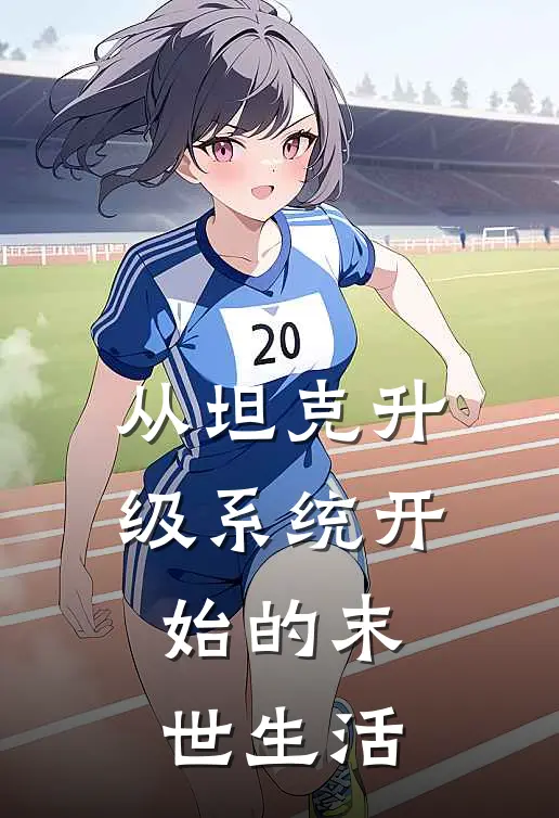 从坦克升级系统开始的末世生活埃尔克麦琳完本小说免费阅读_最新章节列表从坦克升级系统开始的末世生活(埃尔克麦琳)