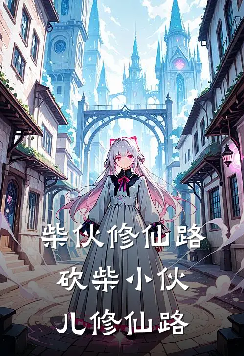 柴伙修仙路，砍柴小伙儿修仙路苏振海周游完结好看小说_最新章节列表柴伙修仙路，砍柴小伙儿修仙路(苏振海周游)