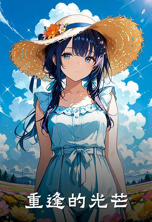 《重逢的光芒》莎莎孔子免费完本小说在线阅读_《重逢的光芒》莎莎孔子免费小说