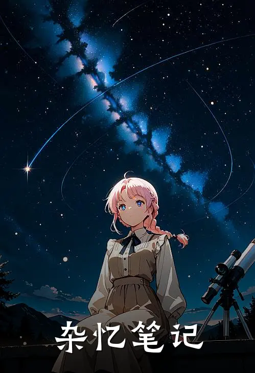 杂忆笔记夏晴岚管富帅最新推荐小说_完结版小说推荐杂忆笔记夏晴岚管富帅