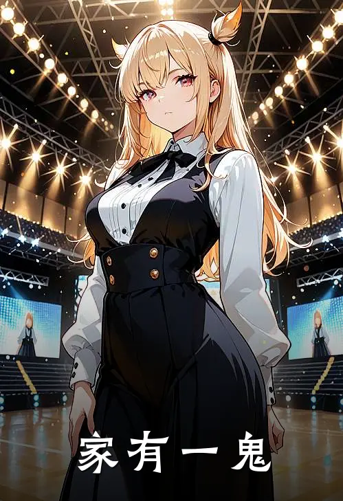 家有一鬼(喻舒白芝)最新好看小说_无弹窗全文免费阅读家有一鬼喻舒白芝