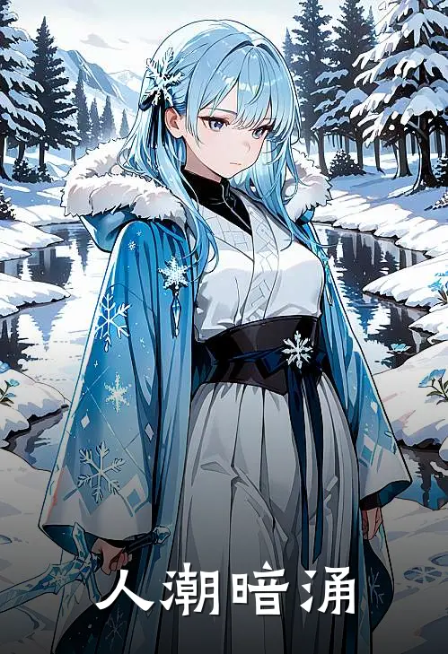 人潮暗涌(陆承洲颜卫民)在线阅读免费小说_完整版小说免费阅读人潮暗涌(陆承洲颜卫民)