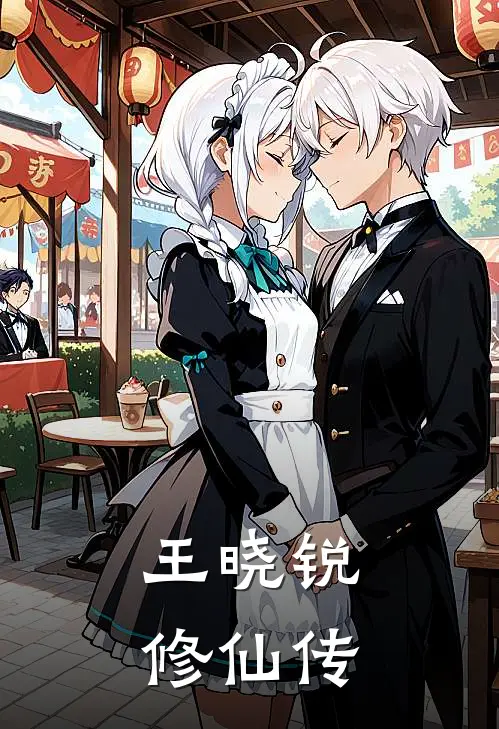 王晓锐修仙传(王晓锐白浩)全文免费小说_小说免费完结王晓锐修仙传(王晓锐白浩)