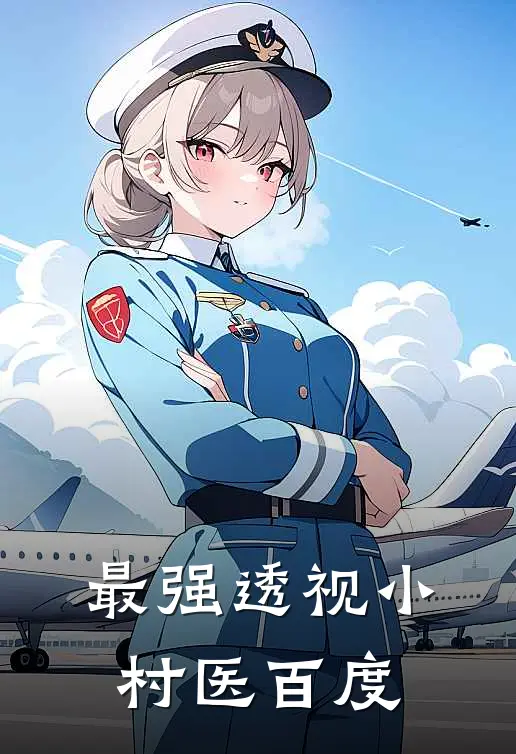 最强透视小村医 百度