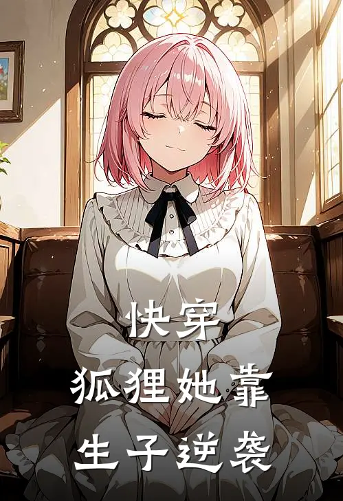 快穿：狐狸她靠生子逆袭顾言深姜知意推荐完结小说_免费阅读快穿：狐狸她靠生子逆袭(顾言深姜知意)