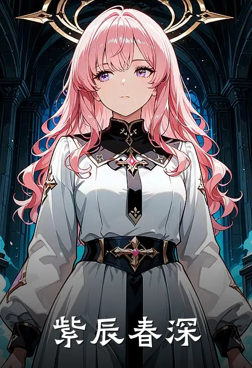 紫辰春深苏临洲虞秉热门小说阅读_免费完结小说紫辰春深苏临洲虞秉