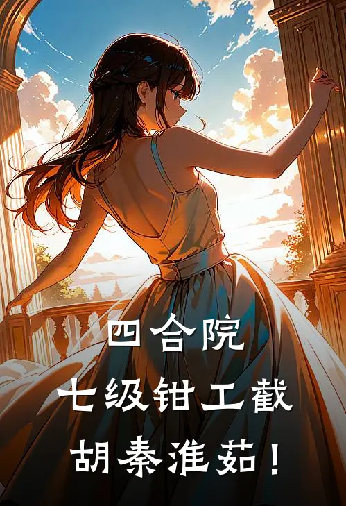 四合院：七级钳工截胡秦淮茹！（陆振华贾东旭）全文免费阅读无弹窗大结局_四合院：七级钳工截胡秦淮茹！最新章节列表