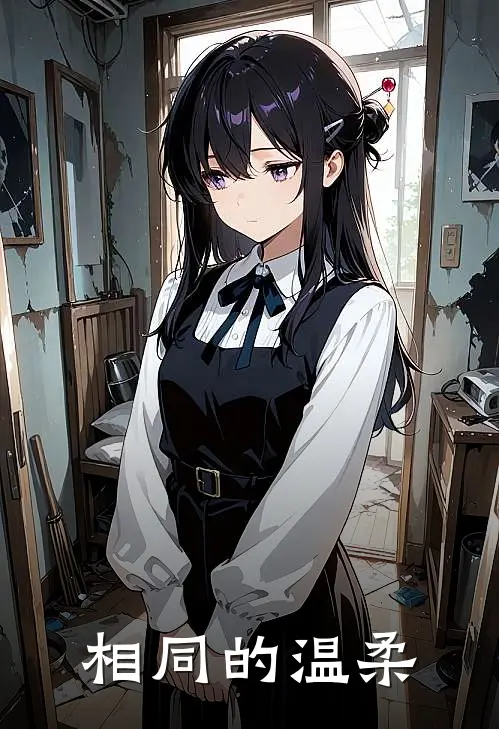 林砚苏晓相同的温柔全章节在线阅读_相同的温柔全集免费在线阅读