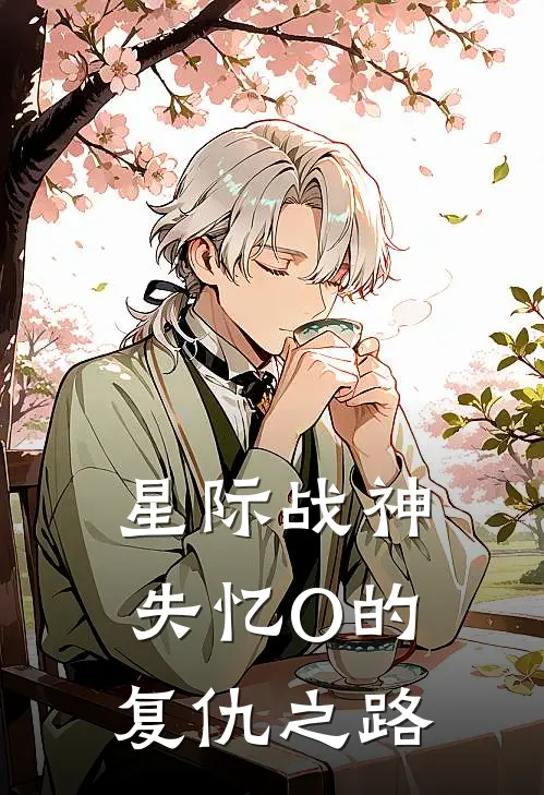 星际战神：失忆O的复仇之路