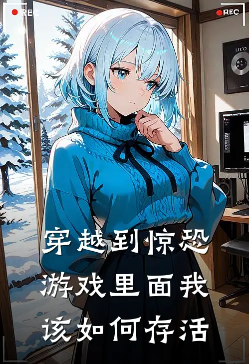 穿越到惊恐游戏里面我该如何存活(江临李文斌)在哪看免费小说_全本免费完结小说穿越到惊恐游戏里面我该如何存活江临李文斌