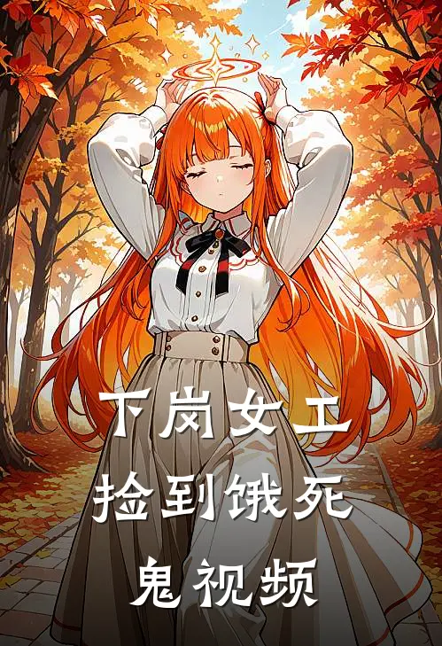 下岗女工捡到饿死鬼视频