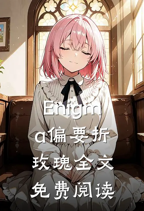Enigma偏要折玫瑰全文免费阅读